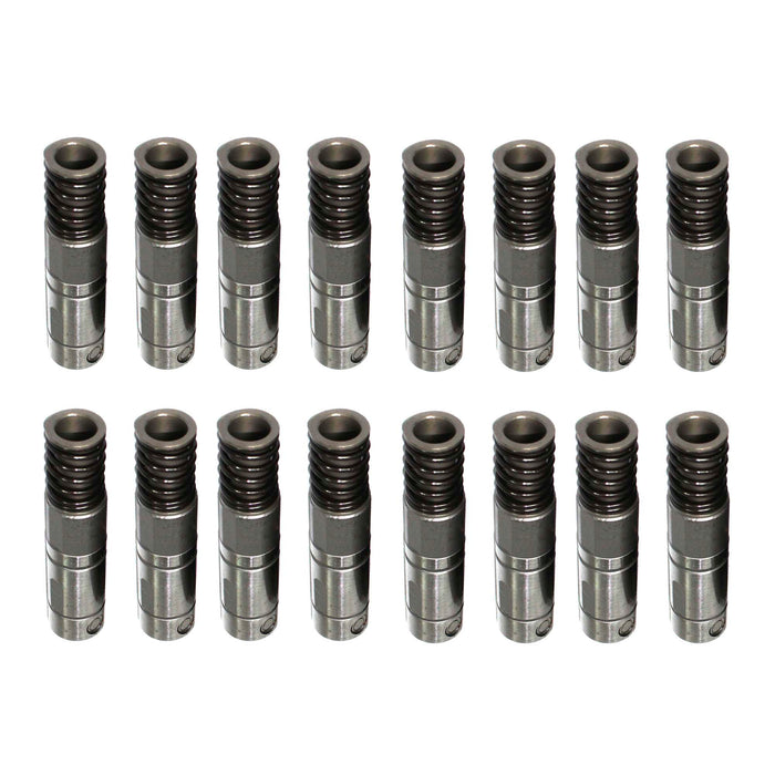 Valve Lifter Kit