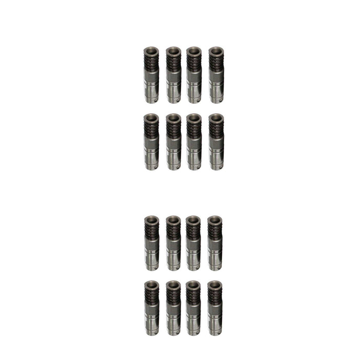 Valve Lifter Kit