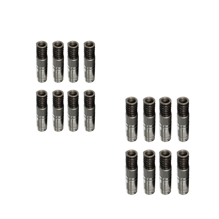 Valve Lifter Kit