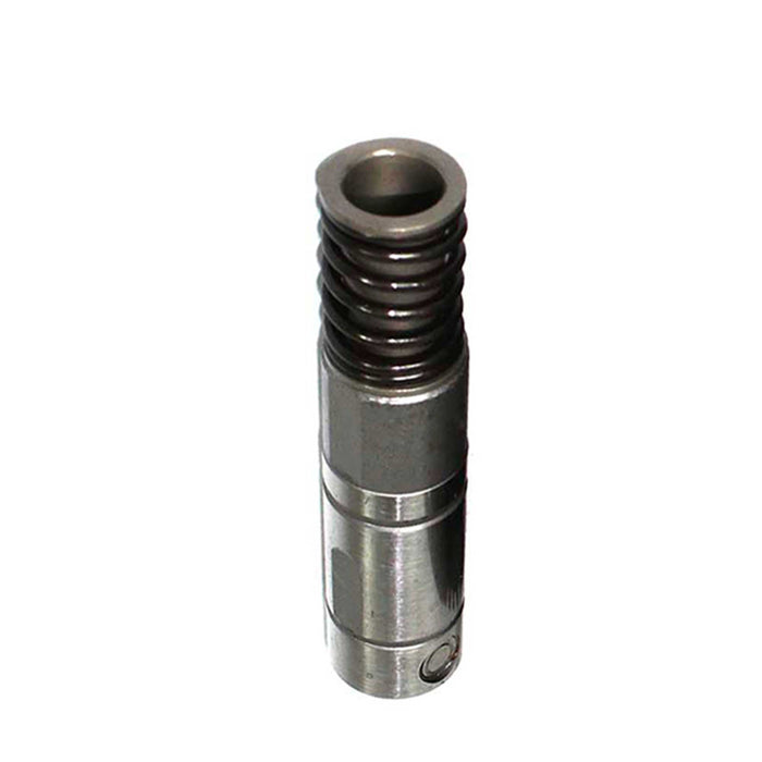 Valve Lifter Kit