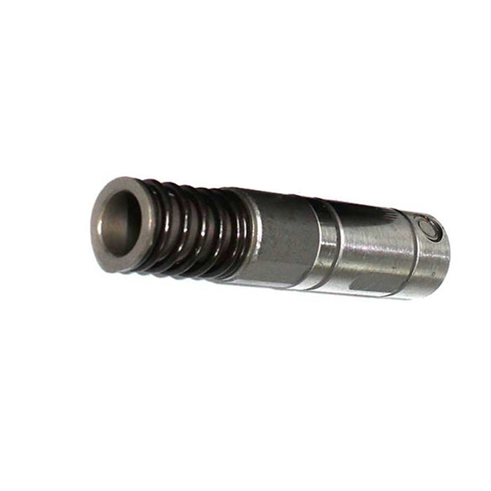 Valve Lifter Kit