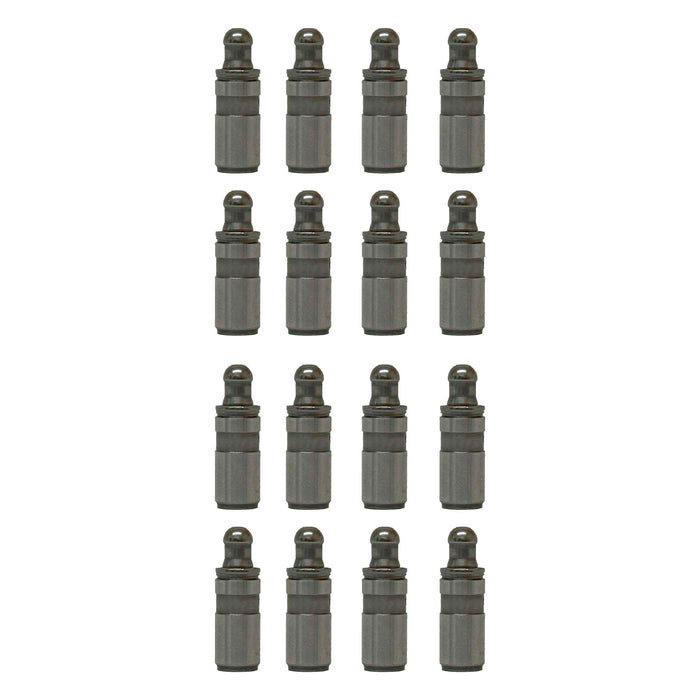 Valve Lifter Kit