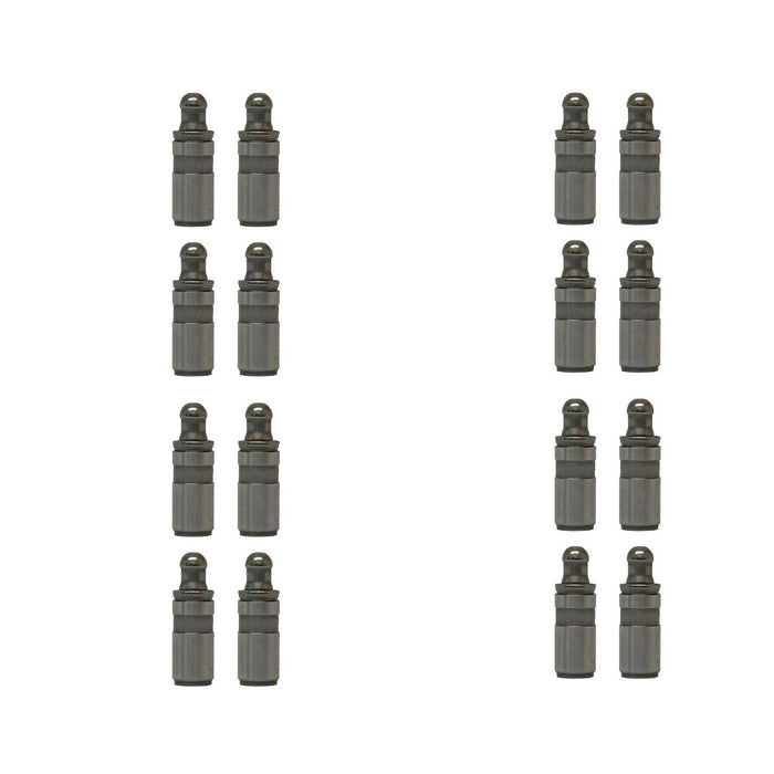 Valve Lifter Kit