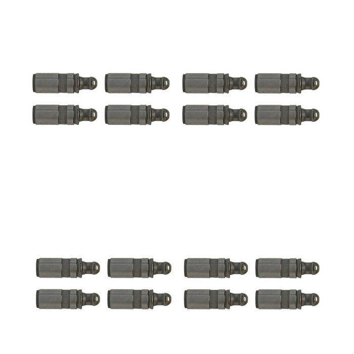Valve Lifter Kit