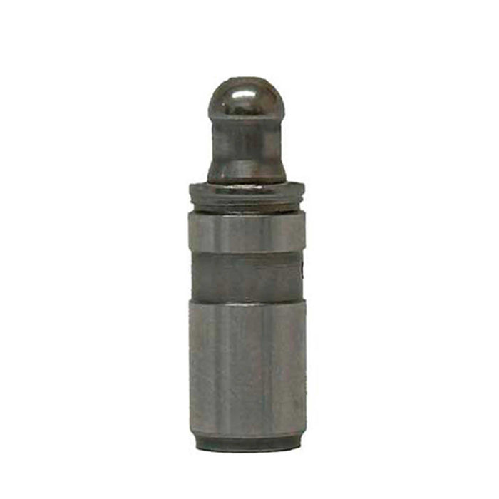 Valve Lifter Kit