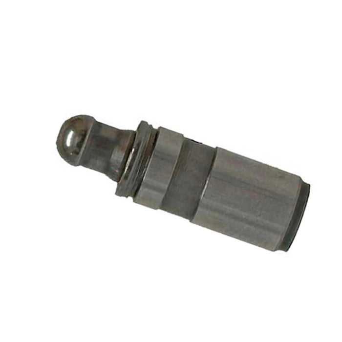 Valve Lifter Kit