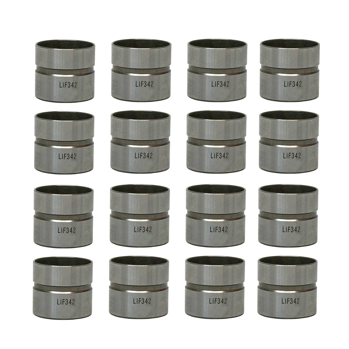 Valve Lifter Kit — DNJ ENGINE COMPONENTS, INC.