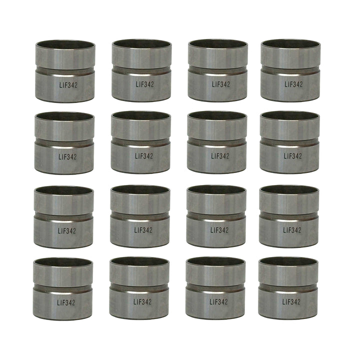 Valve Lifter Kit