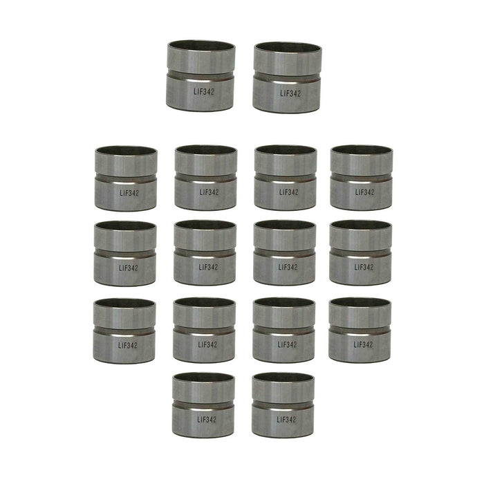 Valve Lifter Kit