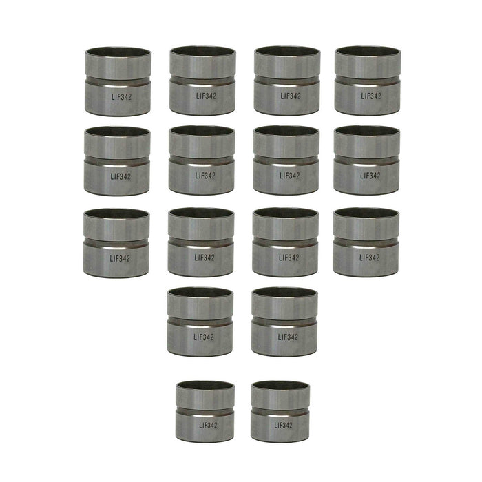 Valve Lifter Kit