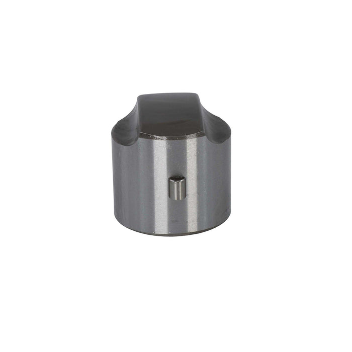 Set of 16 Lifters