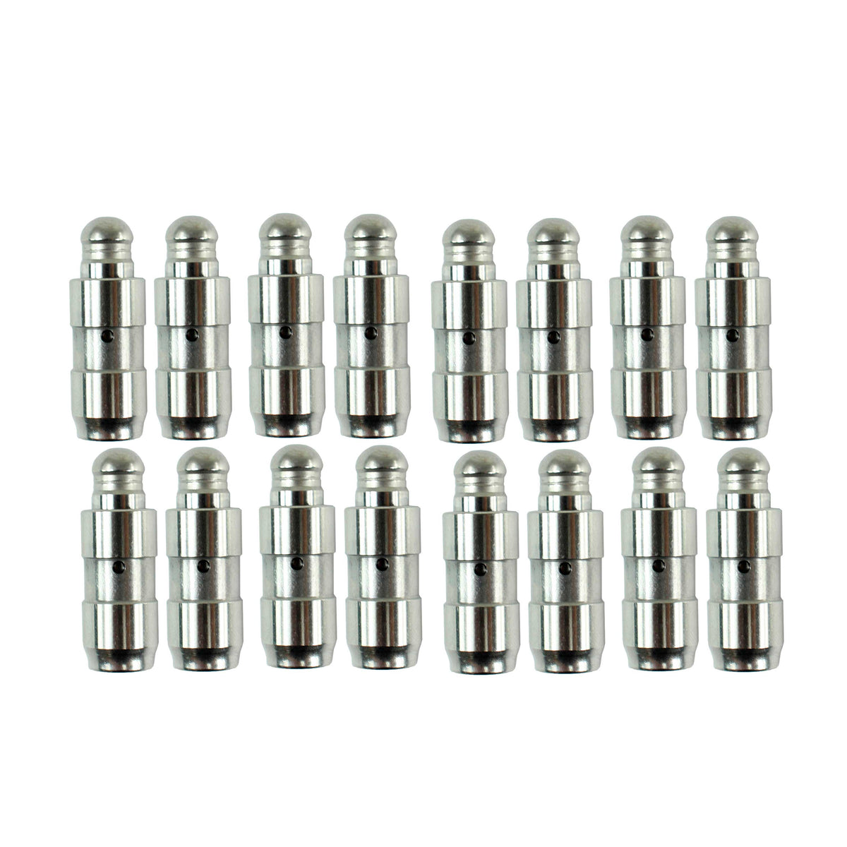 Valve Lifter Kit โ DNJ ENGINE COMPONENTS, INC.