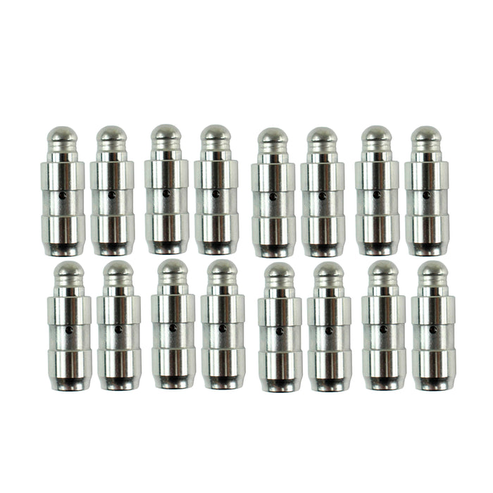 Valve Lifter Kit