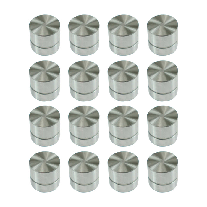 Valve Lifter Kit
