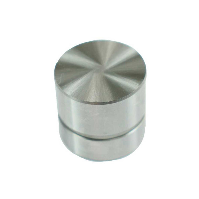 Valve Lifter Kit