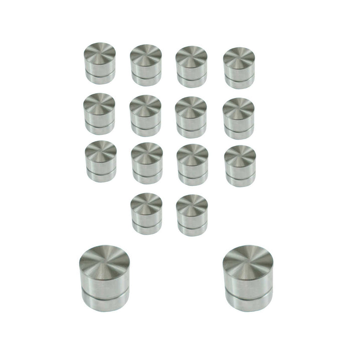 Valve Lifter Kit