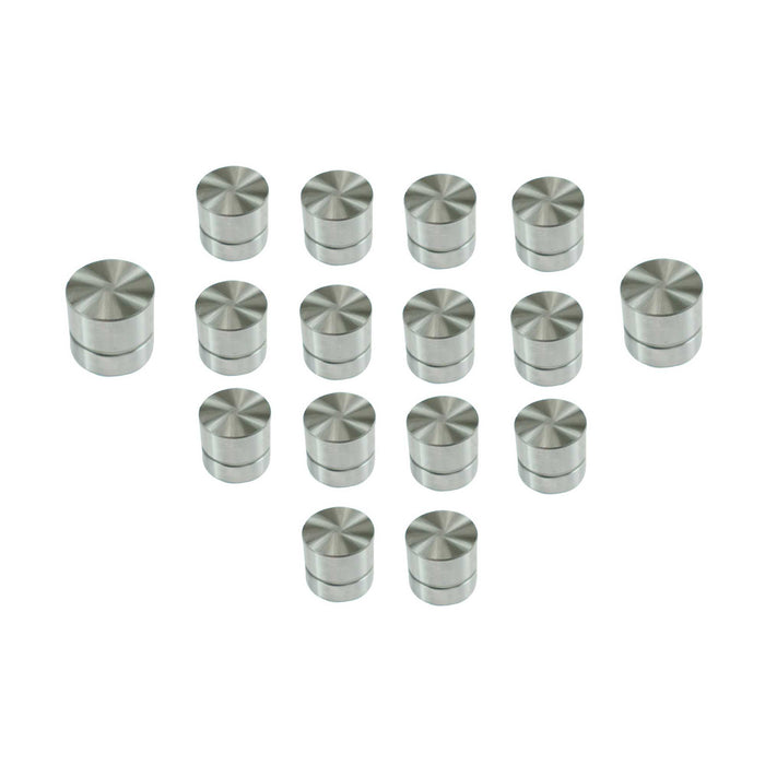 Valve Lifter Kit