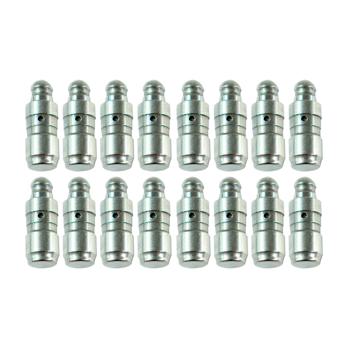 Valve Lifter Kit