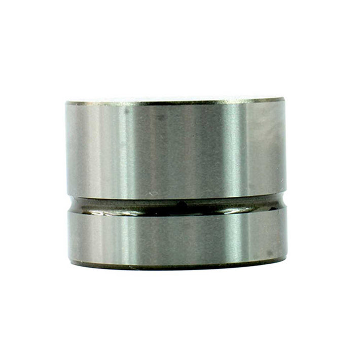 Valve Lifter Kit