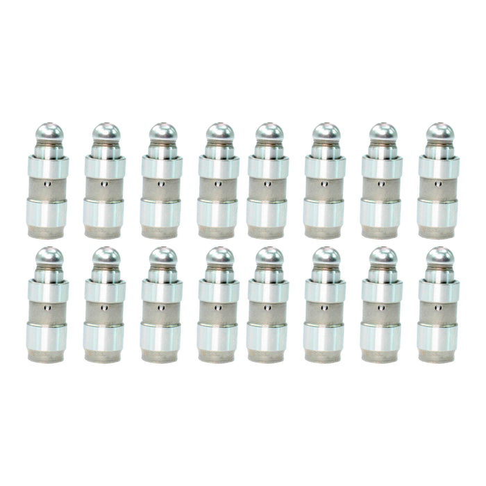 Valve Lifter Kit