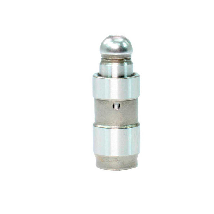 Valve Lifter Kit