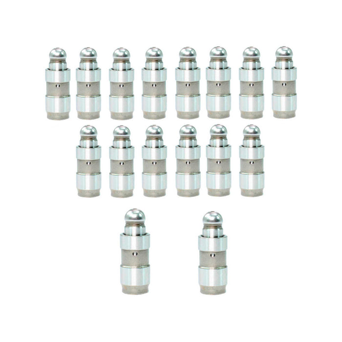 Valve Lifter Kit