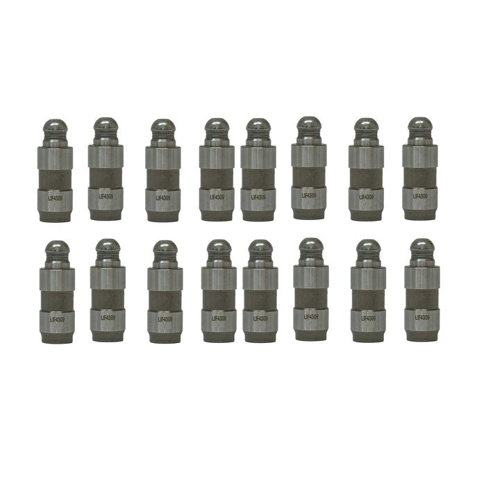 Valve Lifter Kit