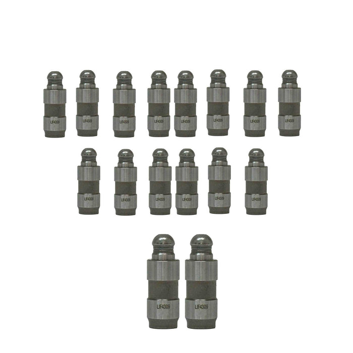 Valve Lifter Kit