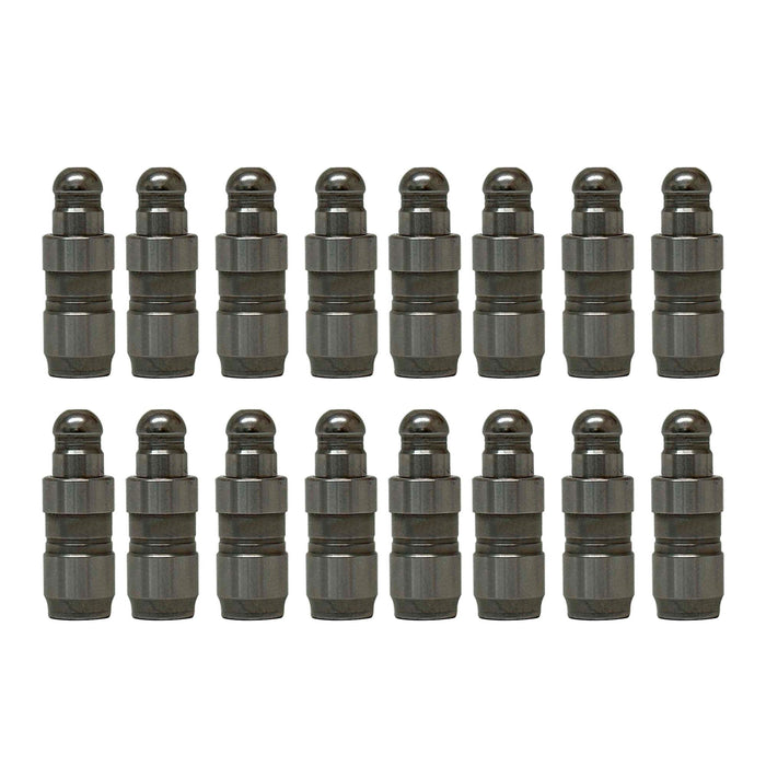 Valve Lifter Kit
