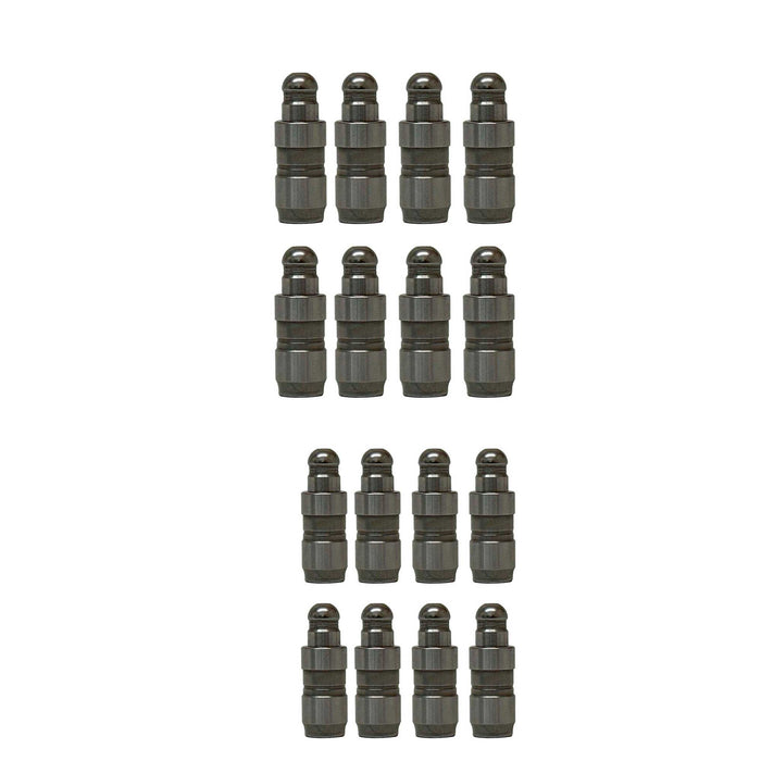 Valve Lifter Kit