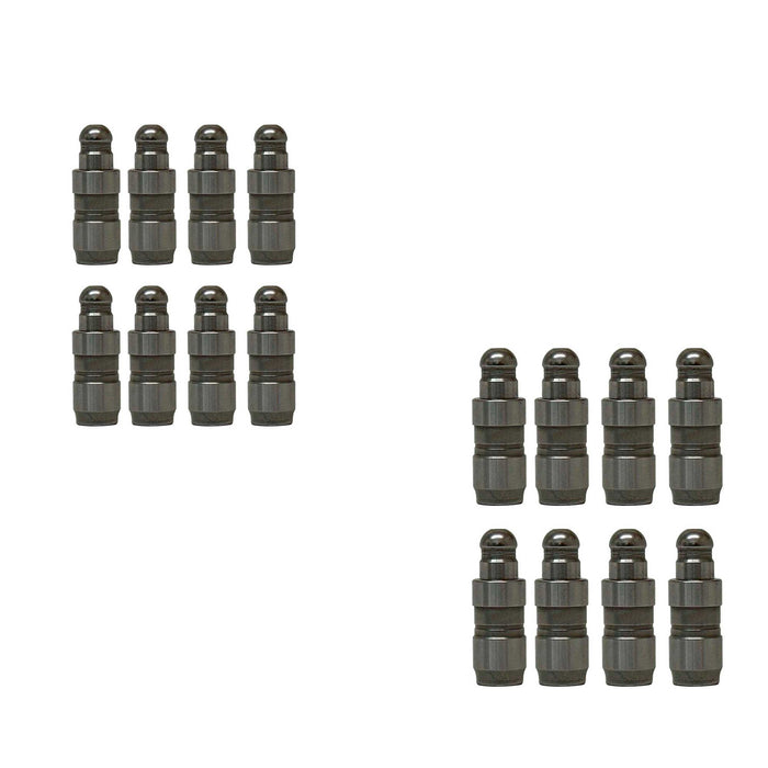 Valve Lifter Kit
