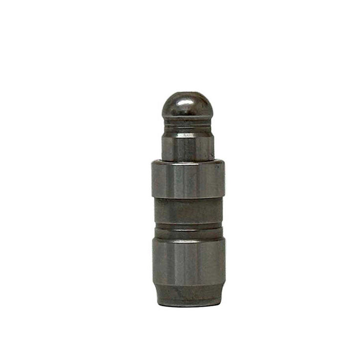 Valve Lifter Kit