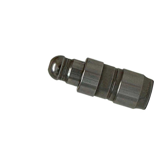 Valve Lifter Kit