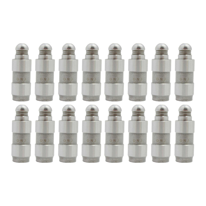 Valve Lifter Kit