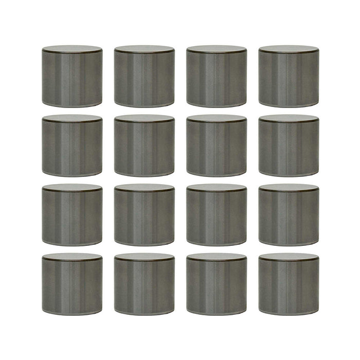 Valve Lifter Kit