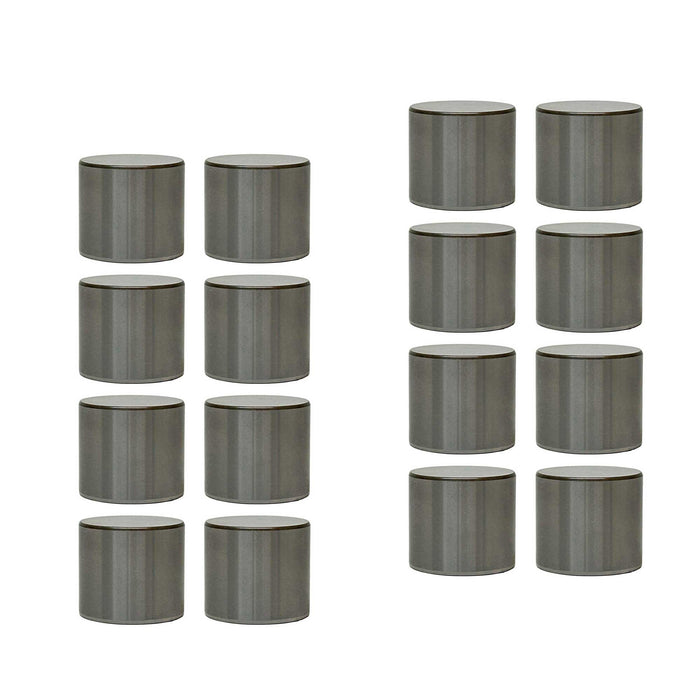 Valve Lifter Kit