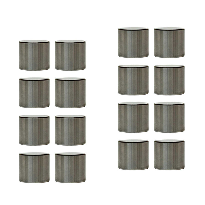 Valve Lifter Kit