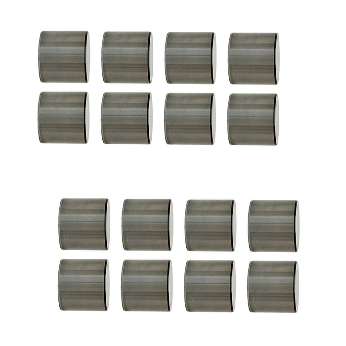 Valve Lifter Kit