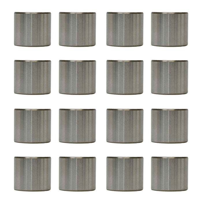 Valve Lifter Kit