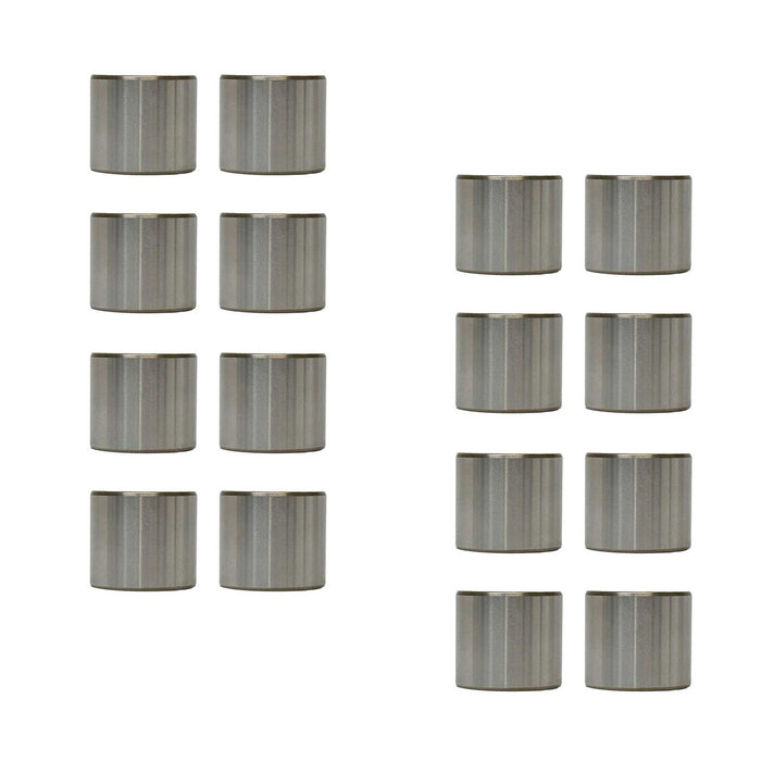 Valve Lifter Kit