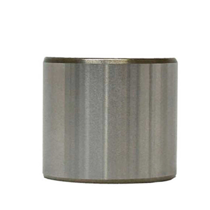 Valve Lifter Kit