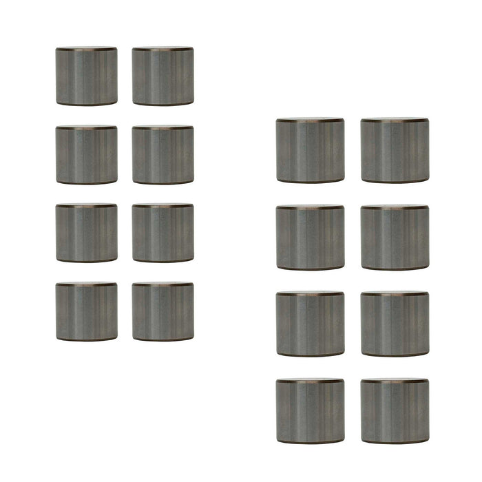 Valve Lifter Kit