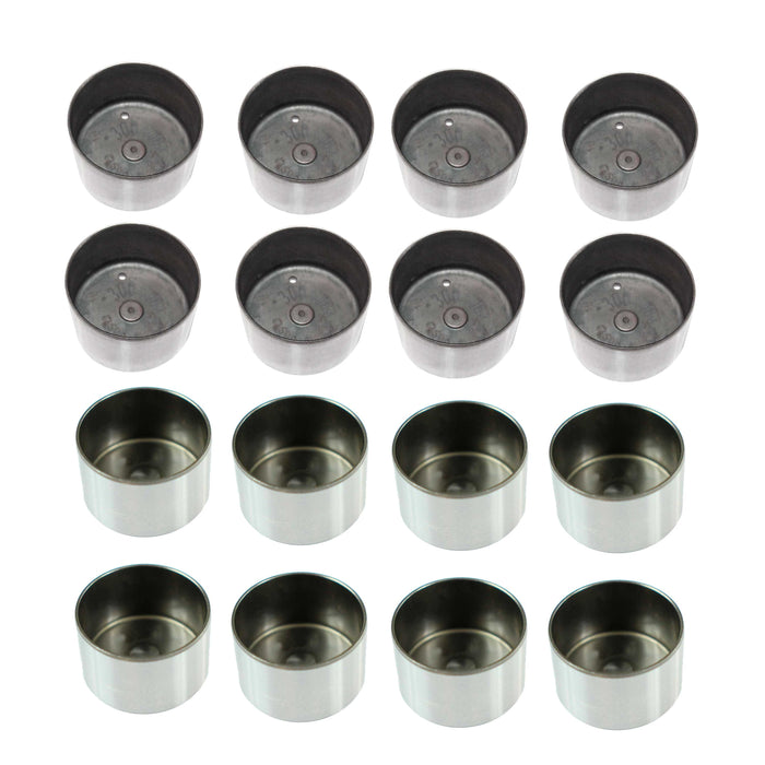 Valve Lifter Kit
