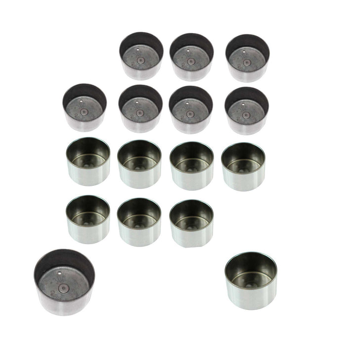 Valve Lifter Kit
