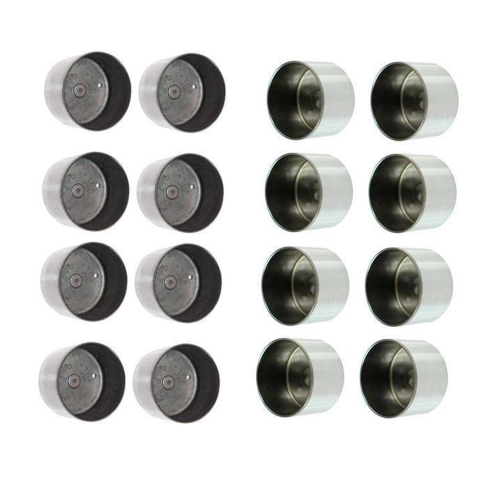 Valve Lifter Kit