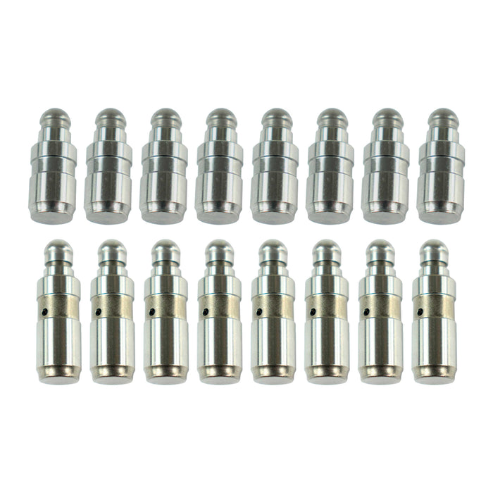 Valve Lifter Kit
