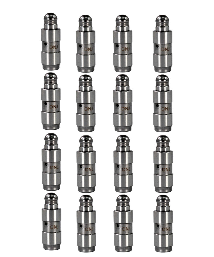 Valve Lifter Kit