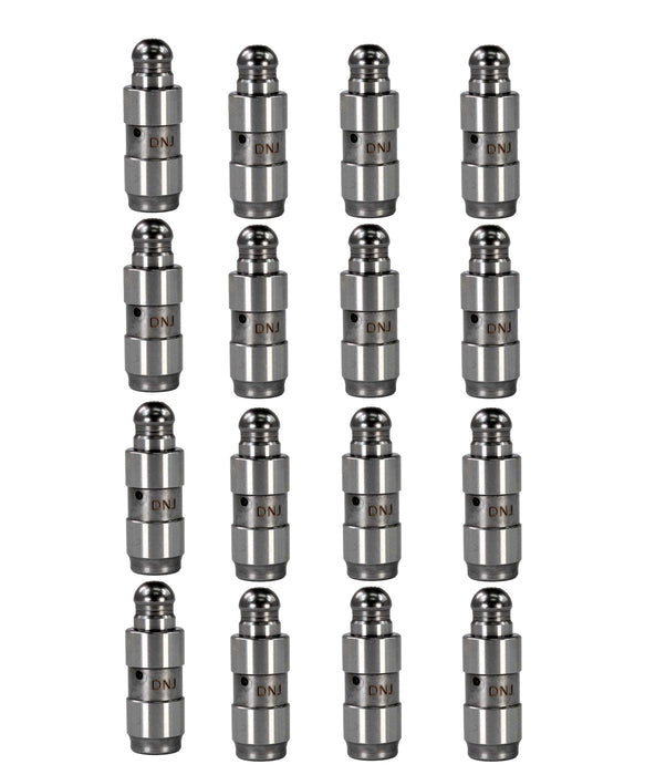 Valve Lifter Kit