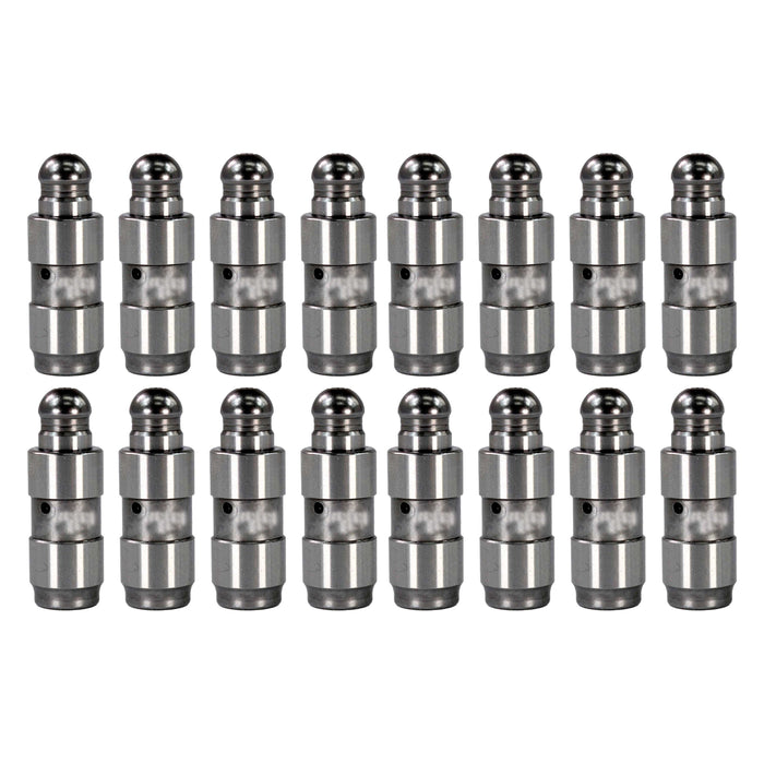 Valve Lifter Kit