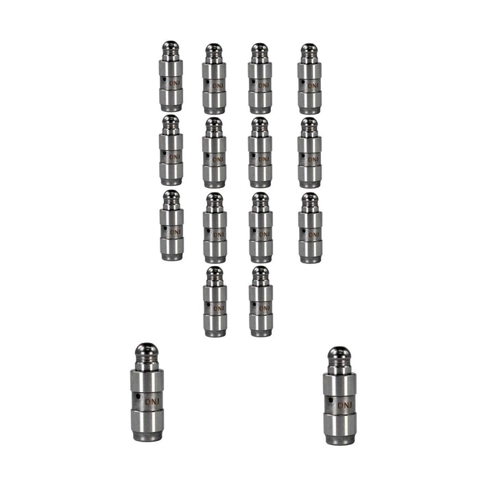 Valve Lifter Kit